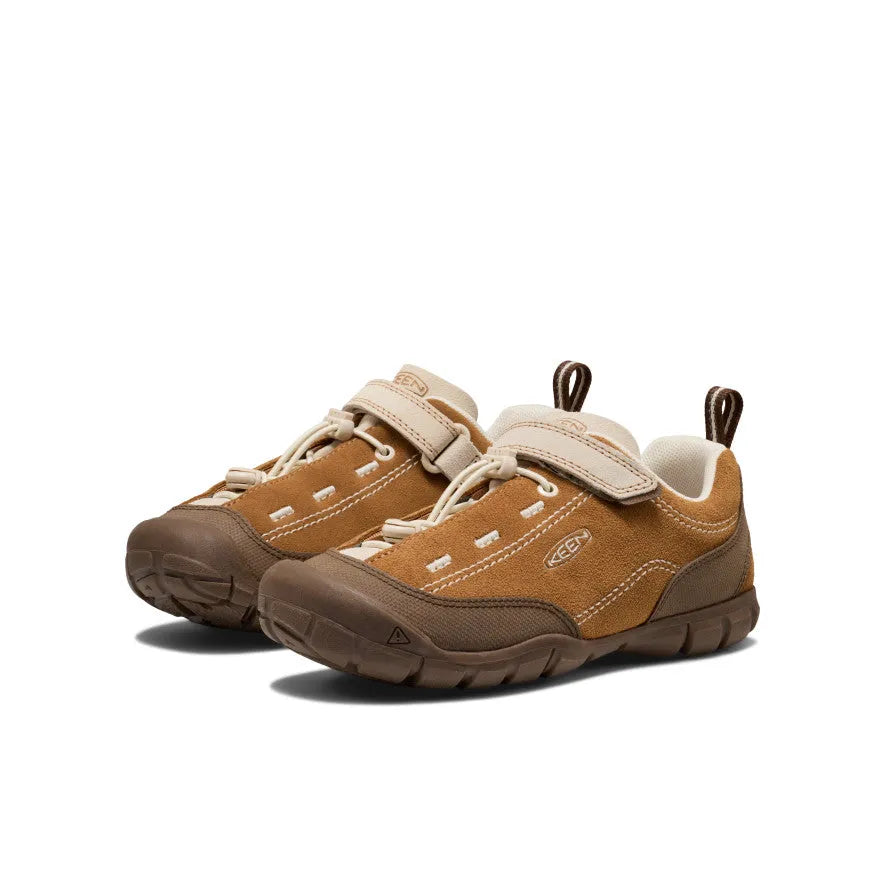 Big Kids' Jasper II Secondary image