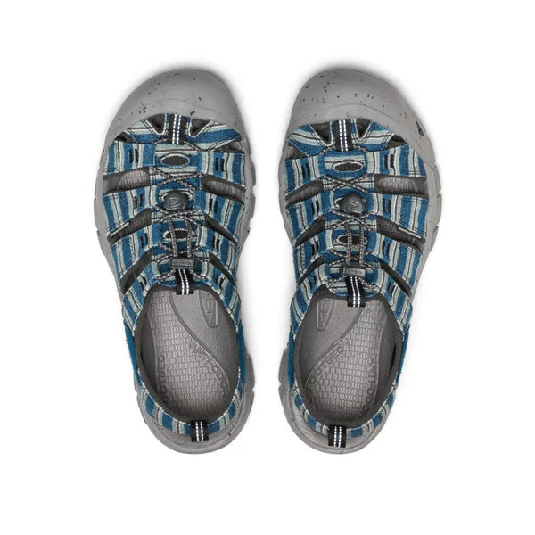 Men's Newport H2 YESEYESEE Sandal