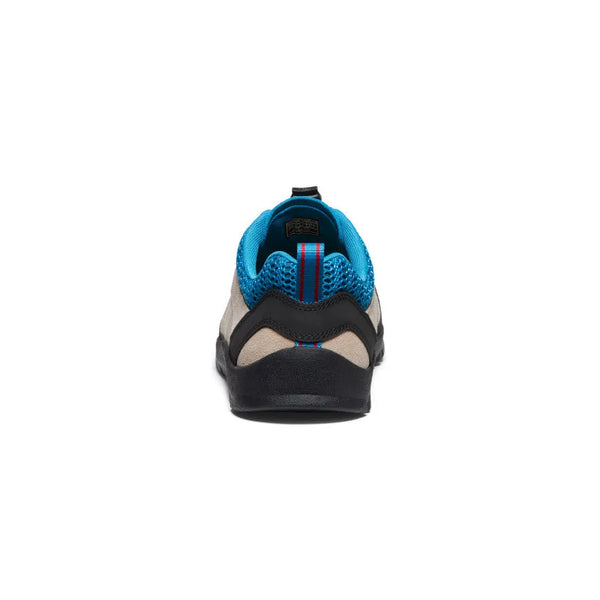 Men's Jasper Rocks Sneaker