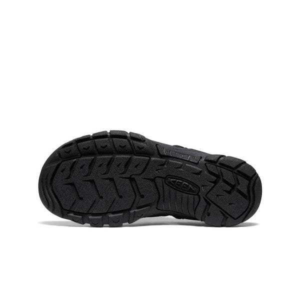 Men's Newport H2 Sandal
