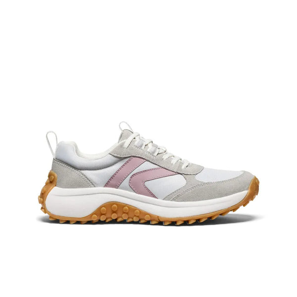 Women's KS86 Sneaker