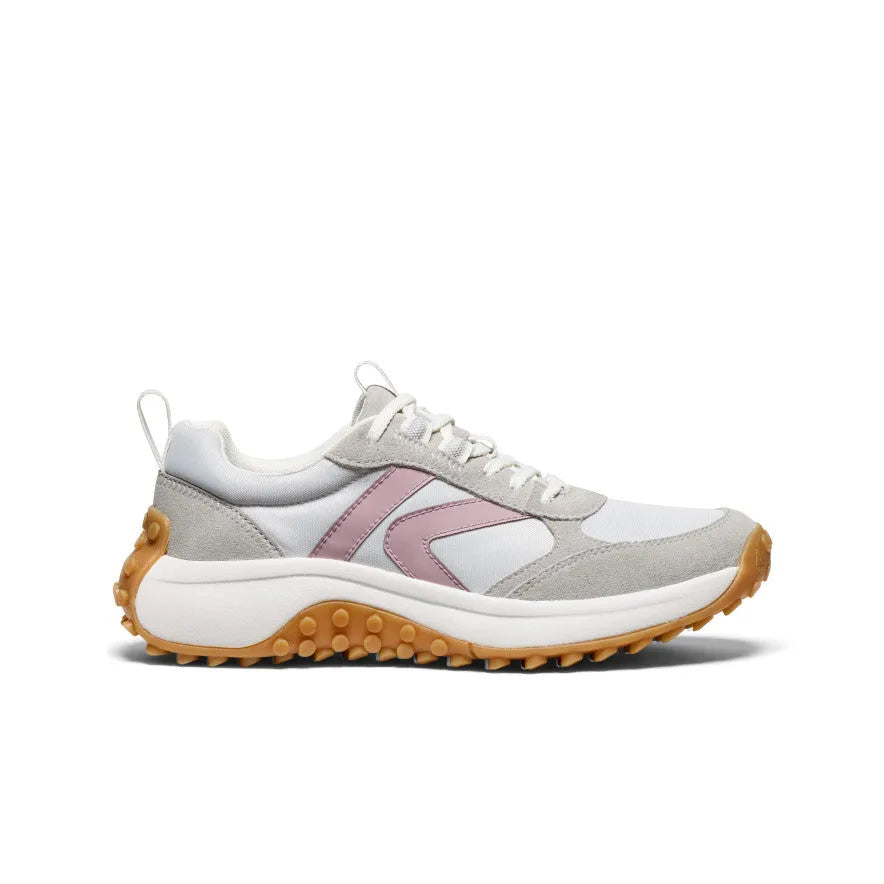 Women's KS86 Sneaker Main image