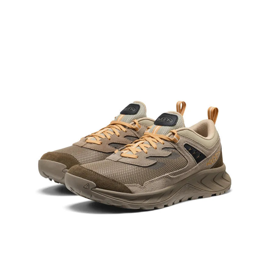 Men's Hightrail Vented Hiking Shoe Secondary image