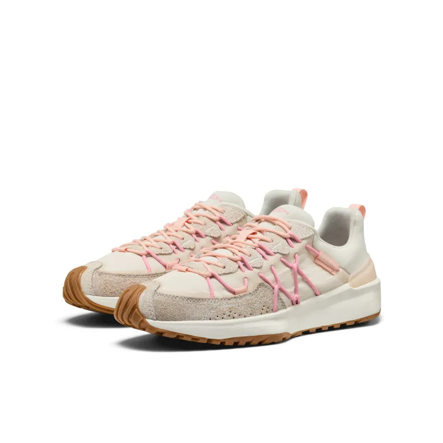 Women's UNEEK Trekker Sneaker Secondary image