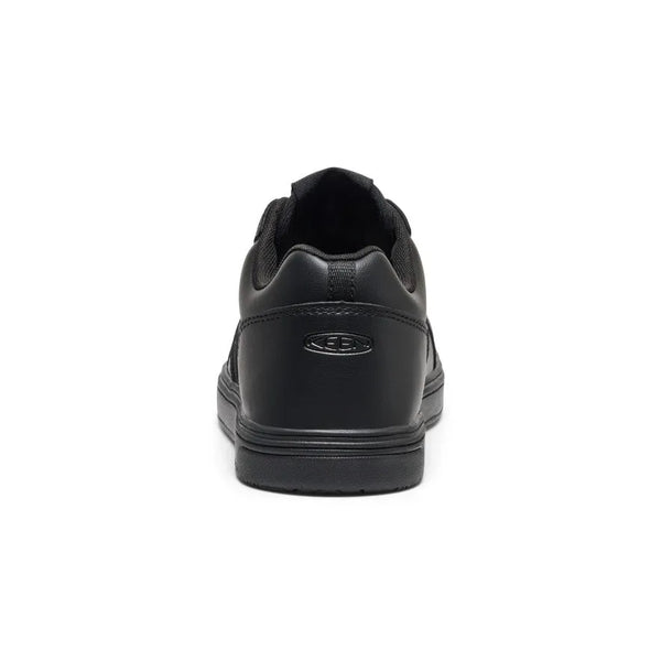 Men's Kenton WTX Work Shoe (Soft Toe)