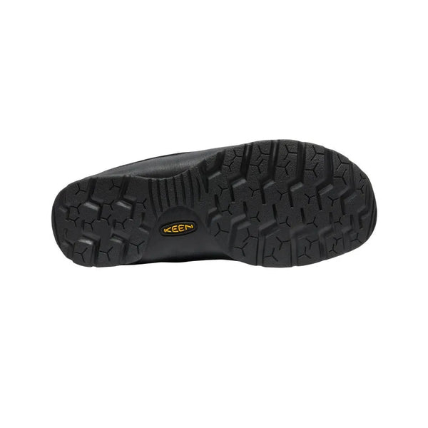 Women's Jasper Sneaker