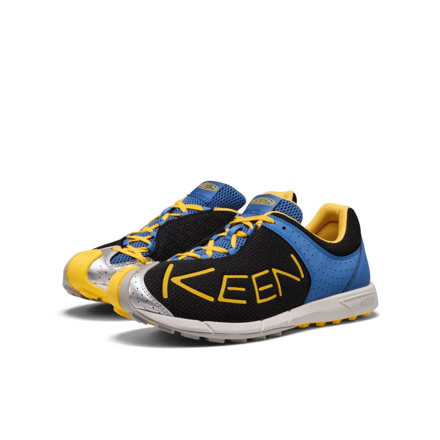 Men's A86 Sneaker Secondary image