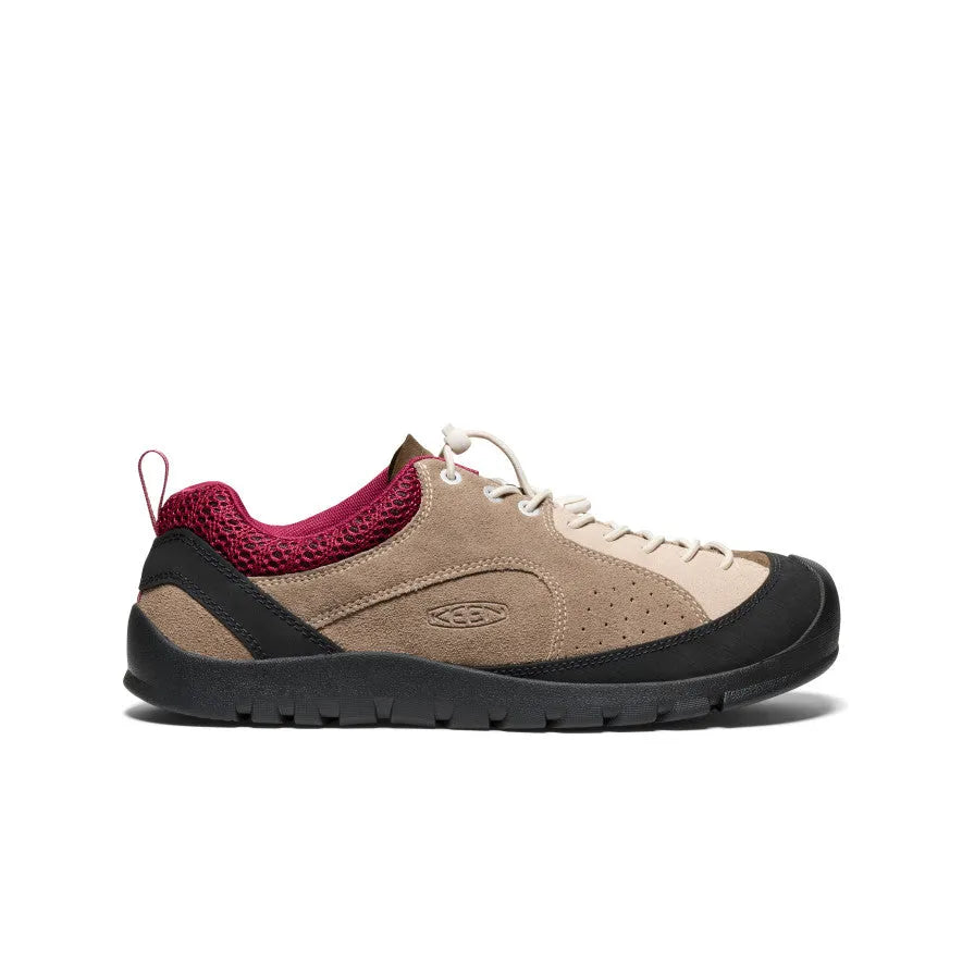 Men's Jasper Rocks Sneaker Main image