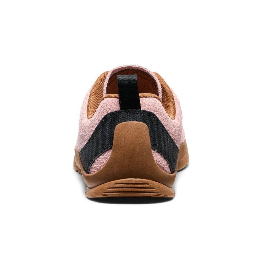 Women's Jasper Sneaker x Highsnobiety