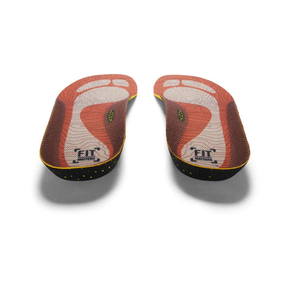 Men's Outdoor K-10 Replacement Insole