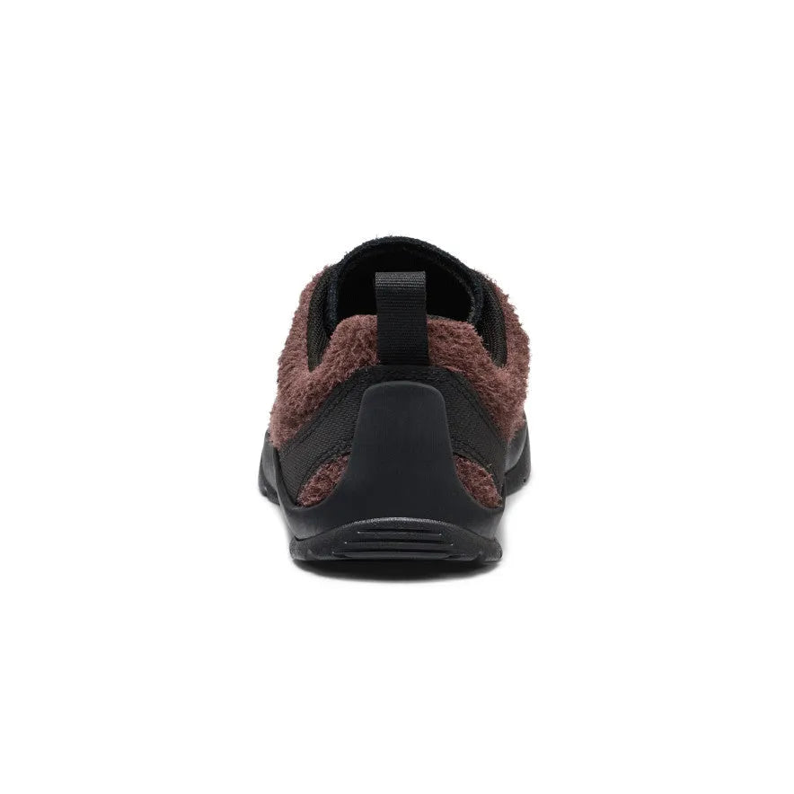 Women's Jasper Sneaker