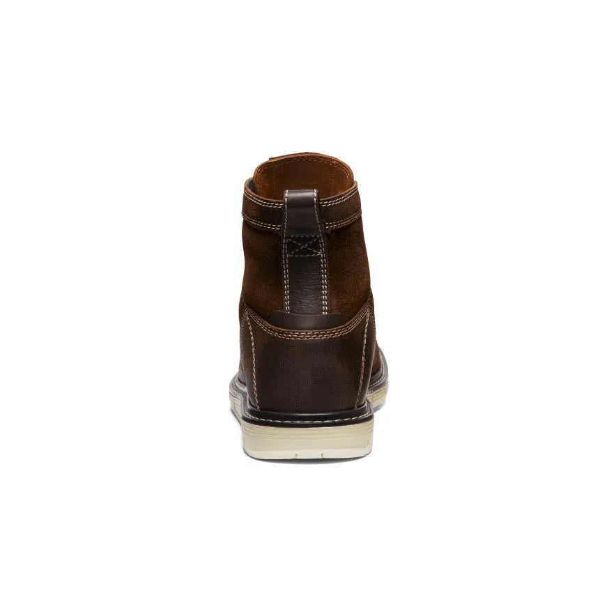 Men's San Jose 6" Boot (Soft Toe)