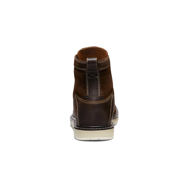 Men's San Jose 6" Boot (Soft Toe)