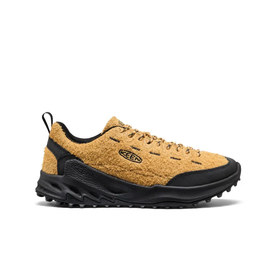 Men's Jasper Zionic Sneaker Main image