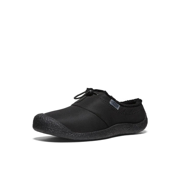 Women's Howser III Slide