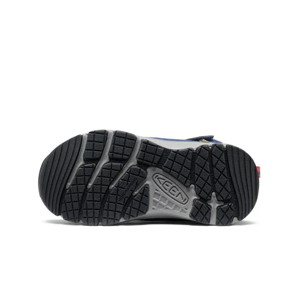 Little Kids' Skua Waterproof Winter Boot