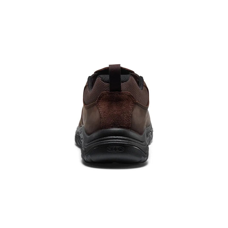 Men's Targhee IV Slip-On