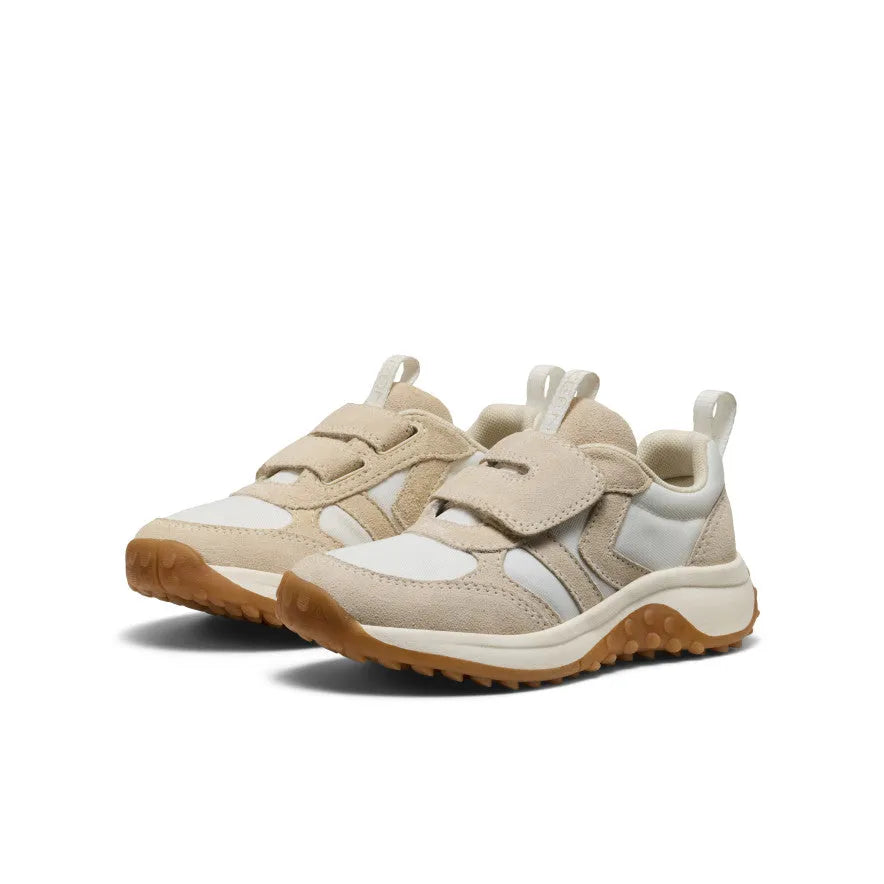 Little Kids' KS86 Sneaker Secondary image