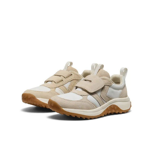 Little Kids' KS86 Sneaker