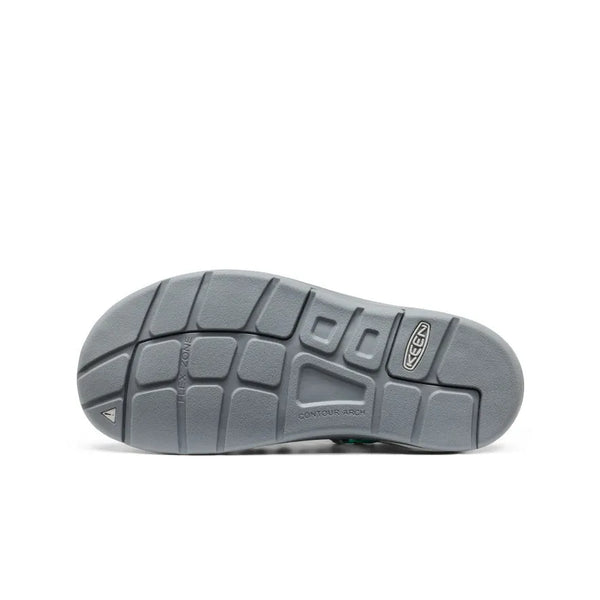 Women's UNEEK Sneaker