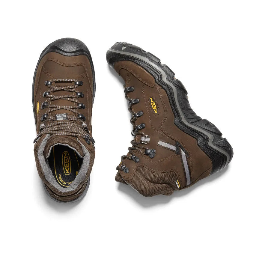 Men's Durand II Waterproof Boot