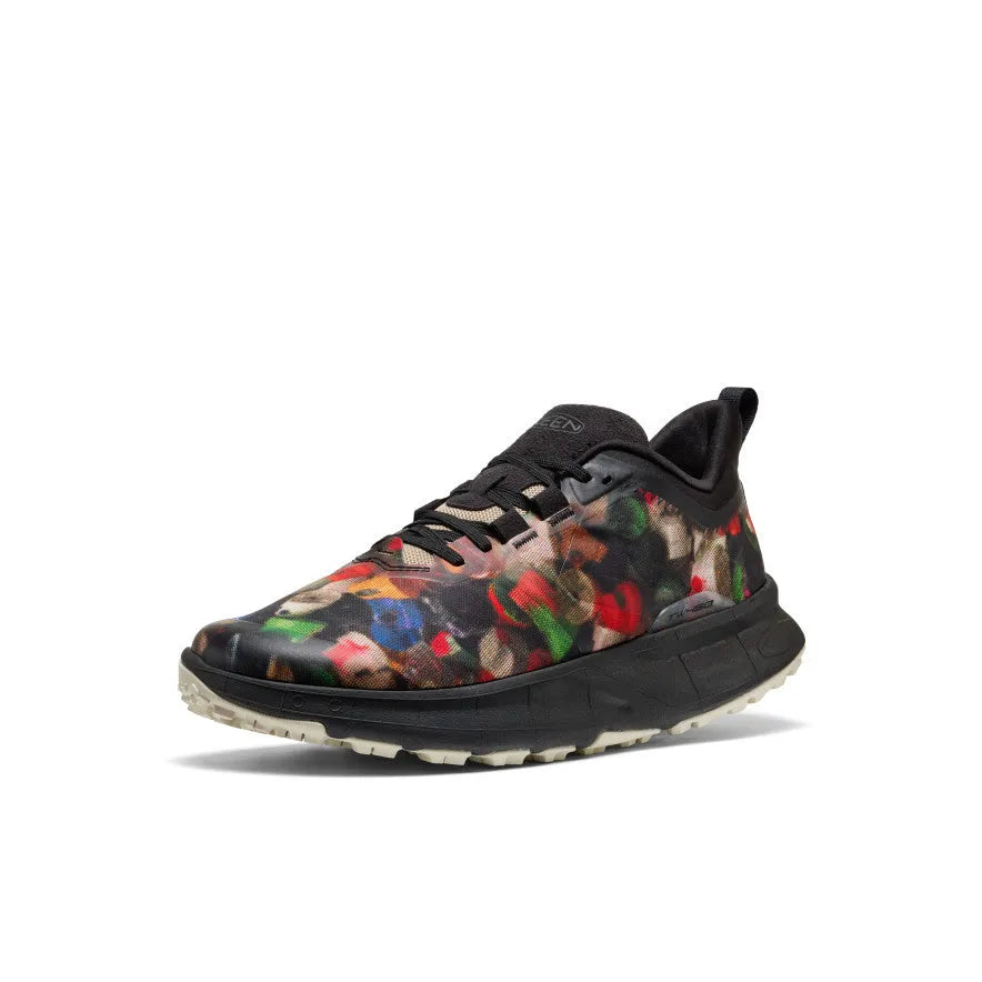 Men's 450 Dirt Hiking Shoe x Ultra Heavy & Palm Graphics Secondary image