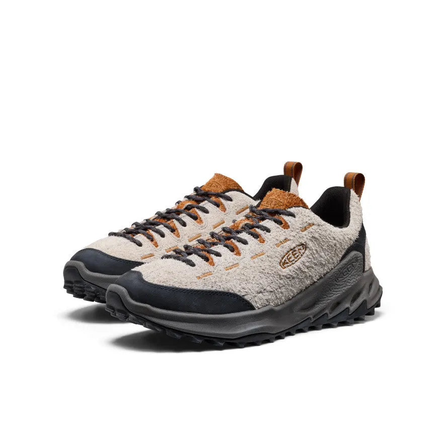 Men's Jasper Zionic Sneaker Secondary image