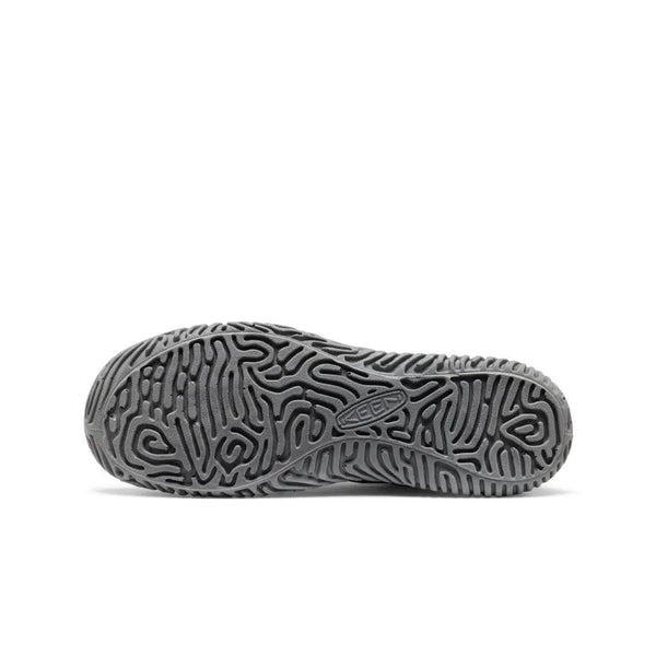 Women's Jasper Merko Sneaker