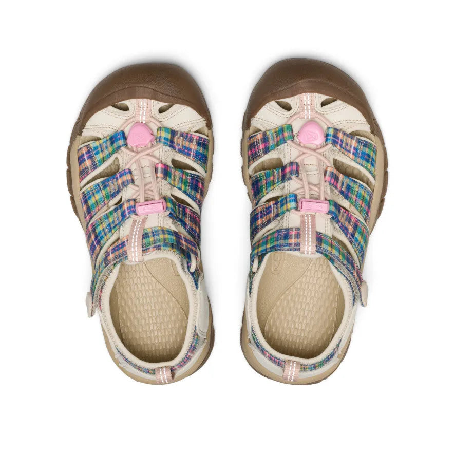 Big Kids' Newport H2