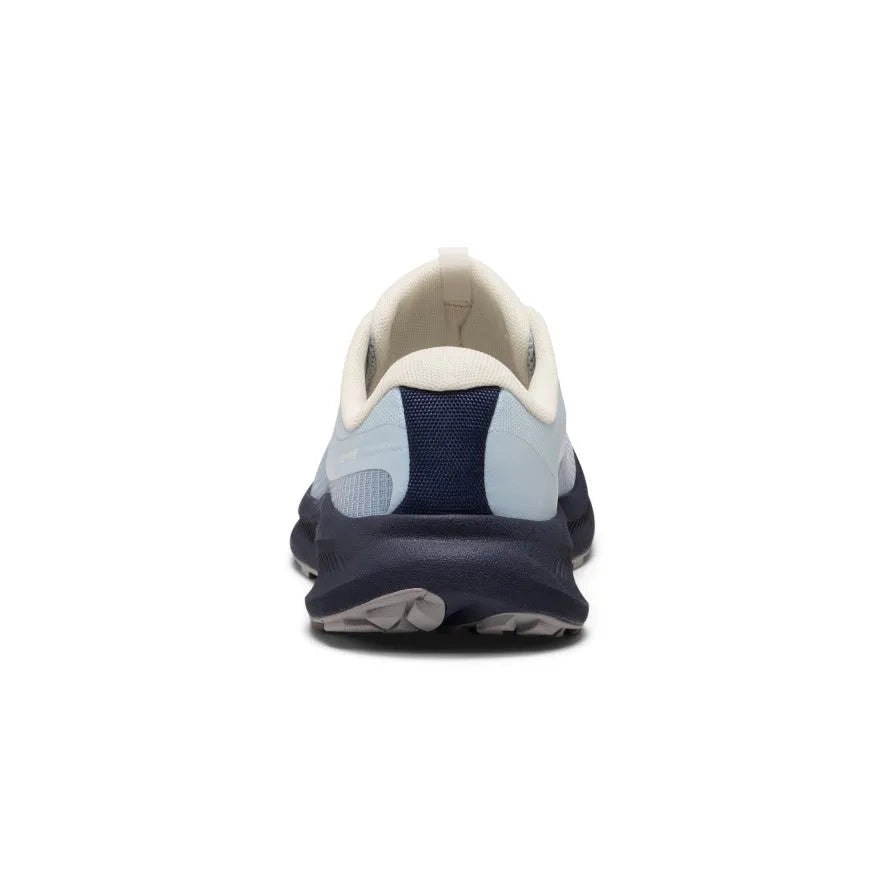 Women's Aspire Shoe