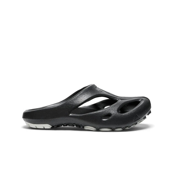 Women's Shanti Clog