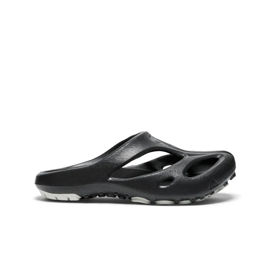 Women's Shanti Clog Main image
