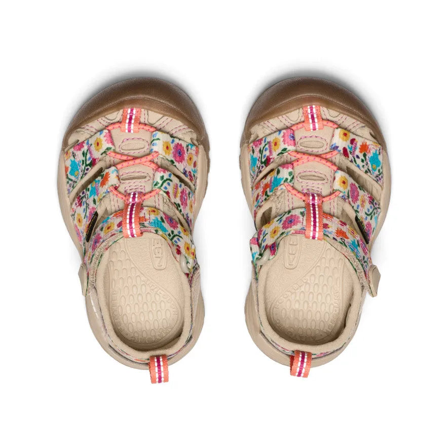 Toddlers' Newport H2