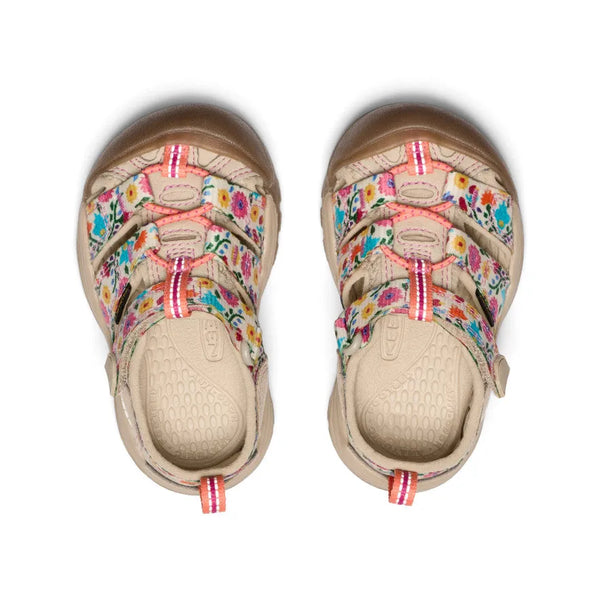 Toddlers' Newport H2