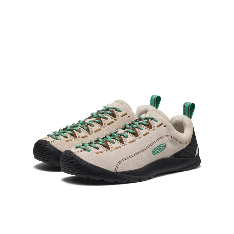 Women's Jasper Sneaker Secondary image