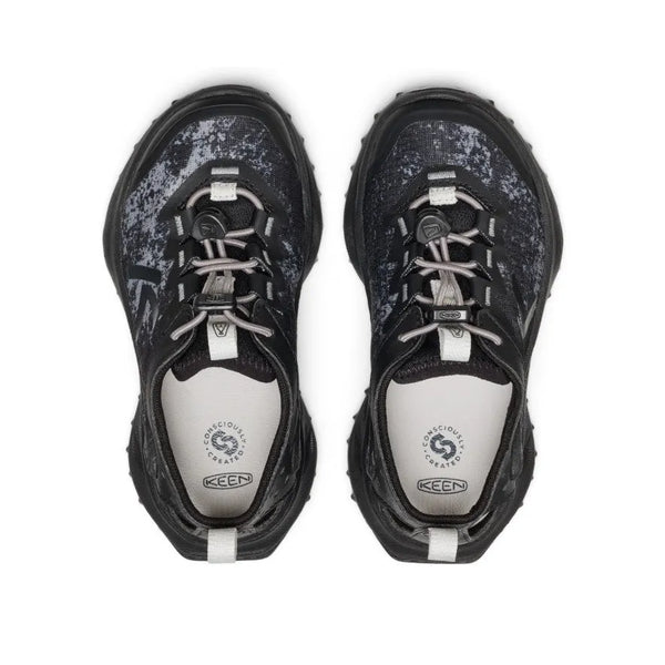 Little Kids' Zionic ADV Sandal