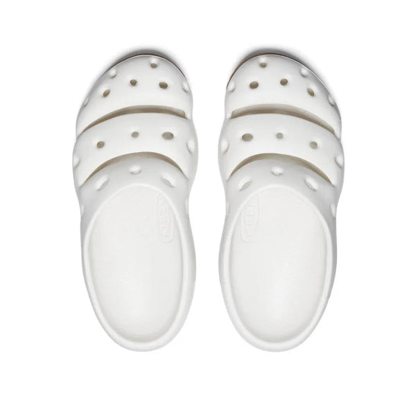 Men's Yogui Clog