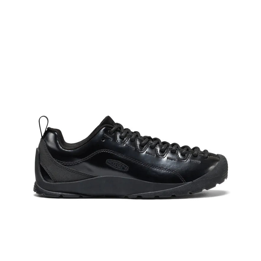 Women's Jasper Sneaker Main image