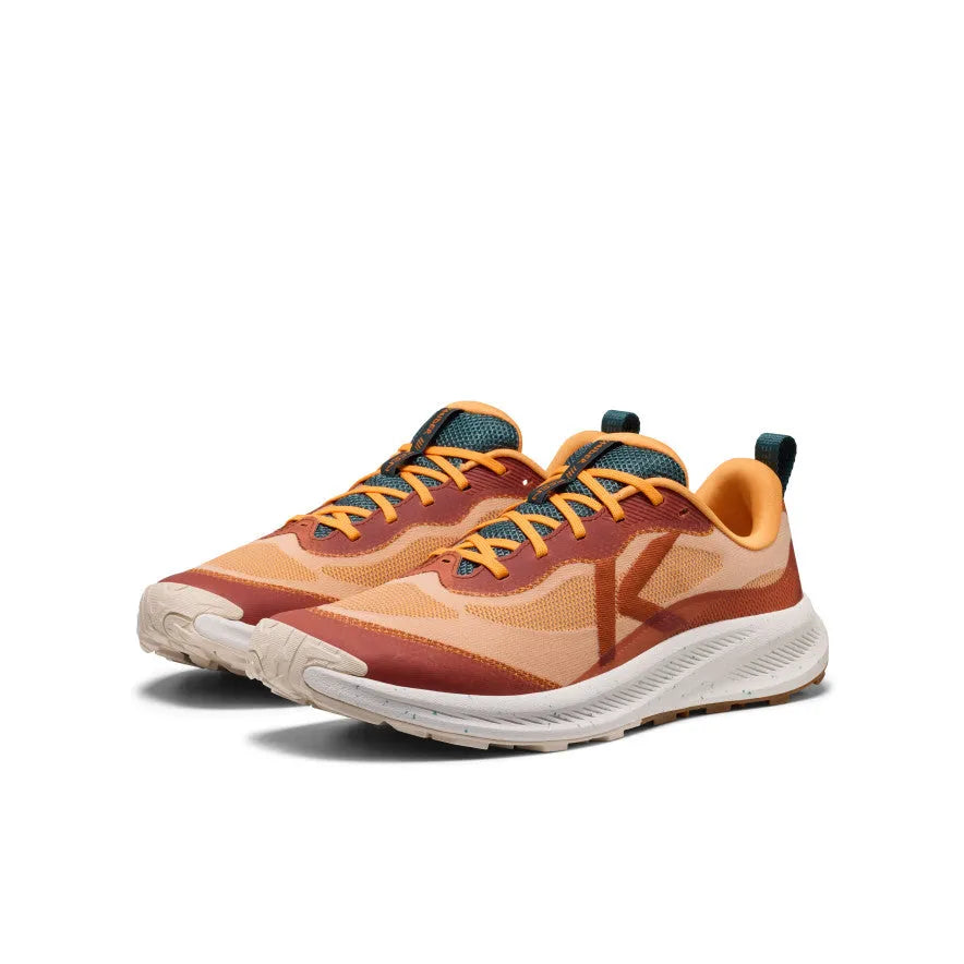 Men's Wander Trail Running Shoe Secondary image