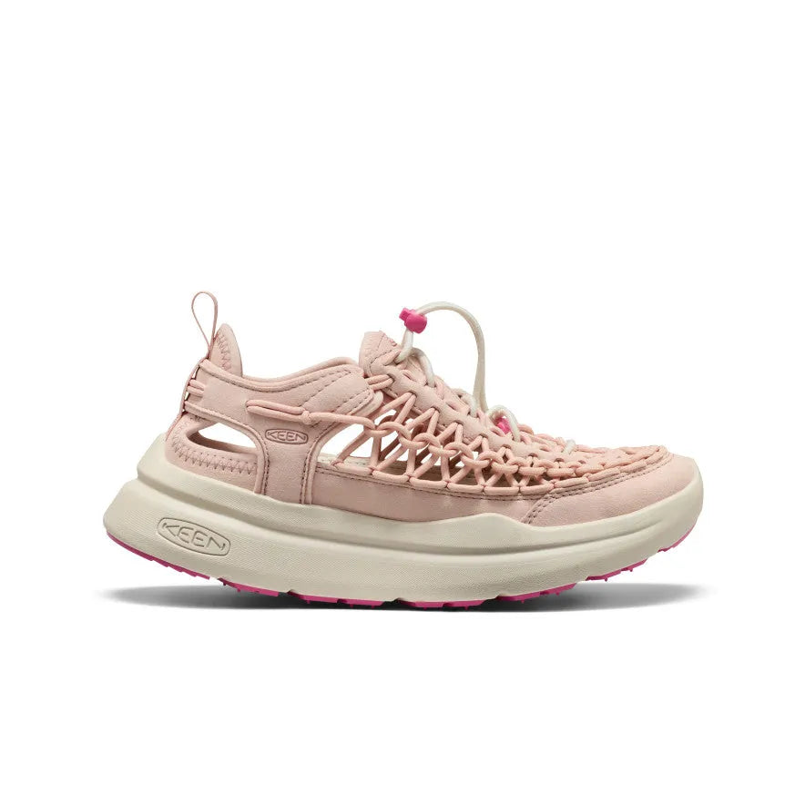 Women's UNEEK WK Sneaker Main image
