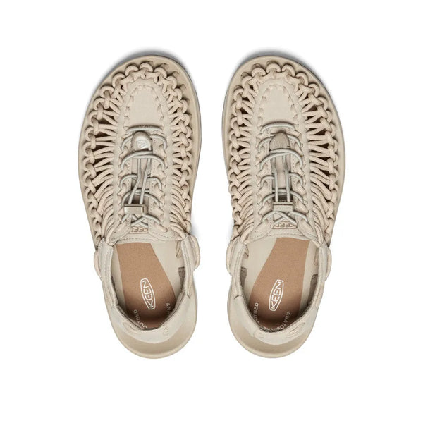 Women's UNEEK Sneaker