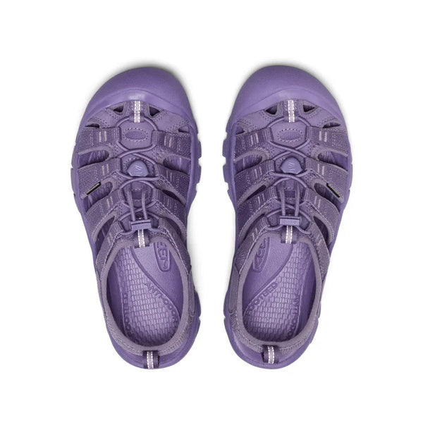 Women's Newport H2