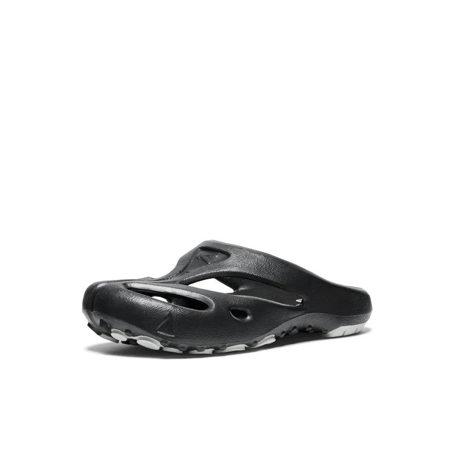 Men's Shanti Clog