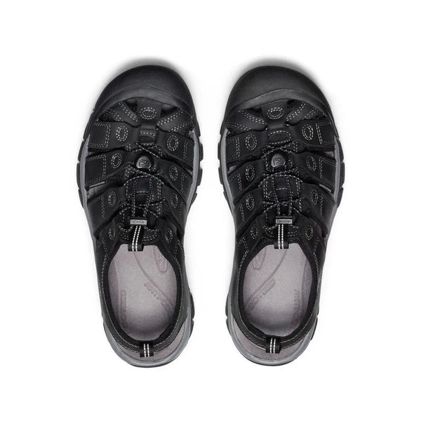Men's Newport Leather Sandal