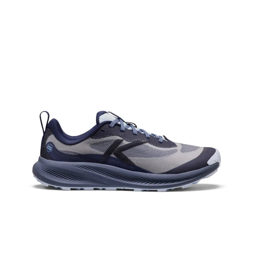Women's Wander Trail Running Shoe Main image