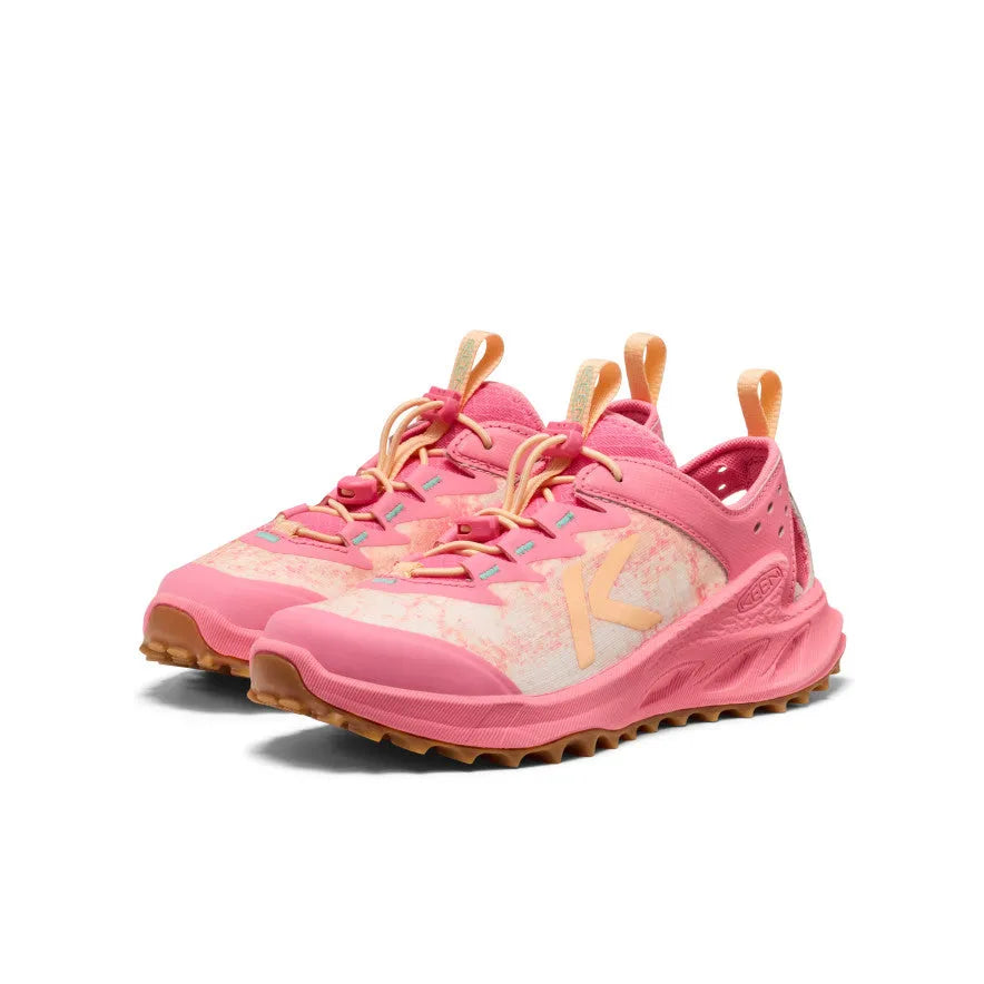 Big Kids' Zionic ADV Sandal Secondary image