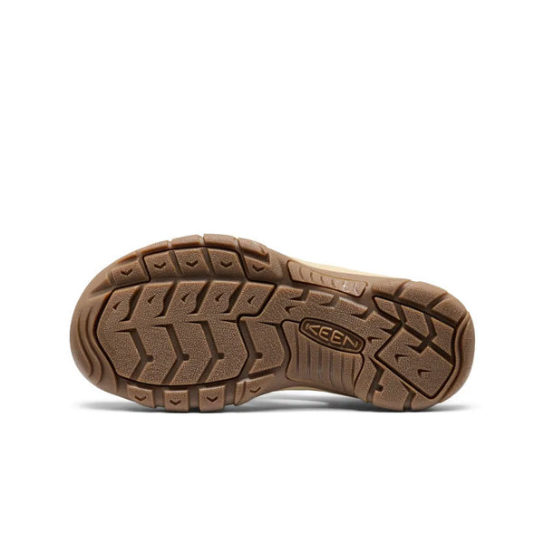 Women's Newport H2
