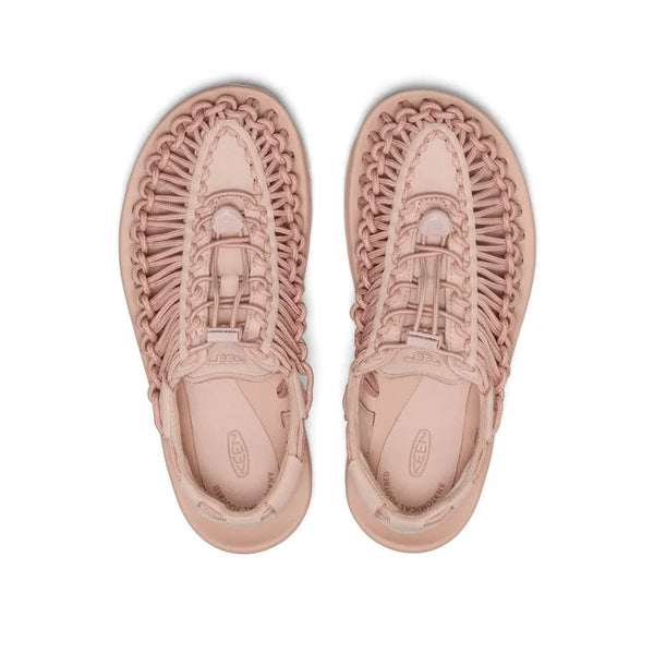 Women's UNEEK Sneaker