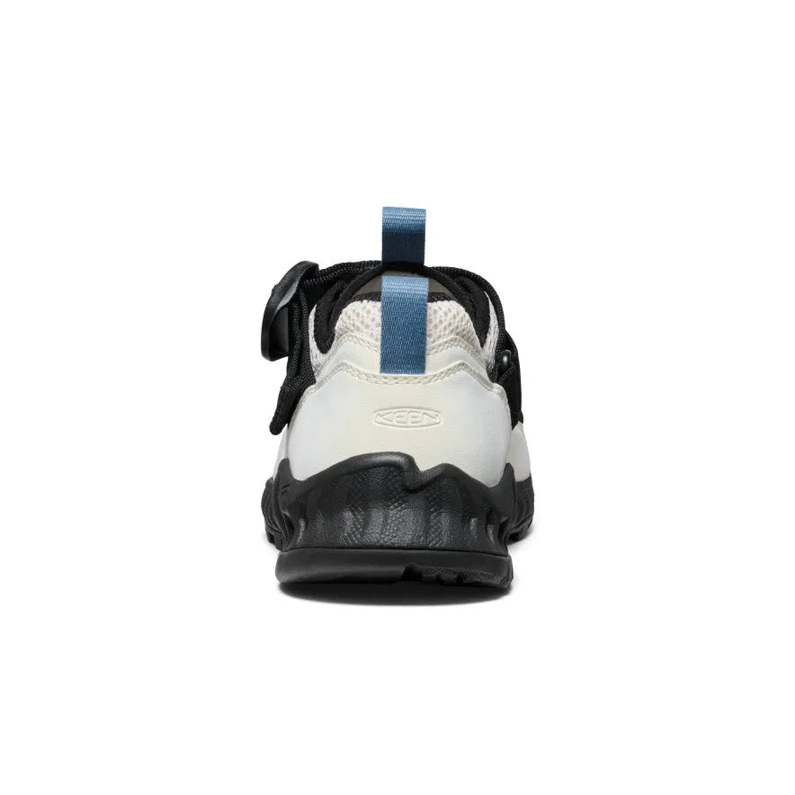 All Gender Hoodzerra Sandal