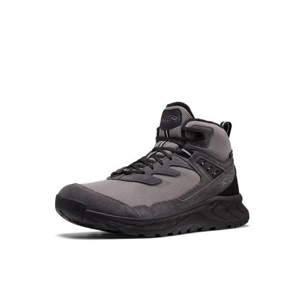 Men's Hightrail Polar Waterproof Hiking Boot